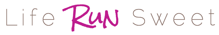 Life Run Sweet